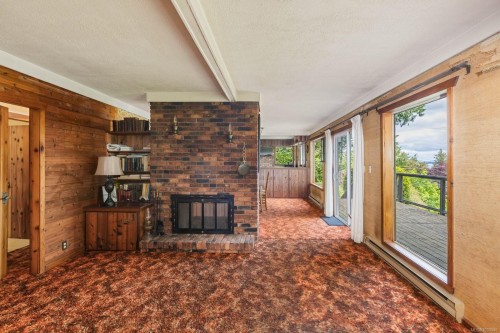 4950 Lochside Dr, Saanich, BC 