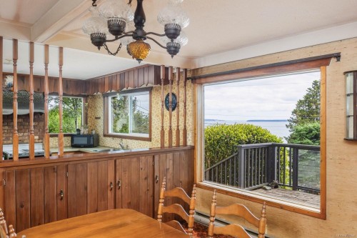 4950 Lochside Dr, Saanich, BC 