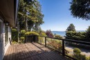 4950 Lochside Dr, Saanich, BC 