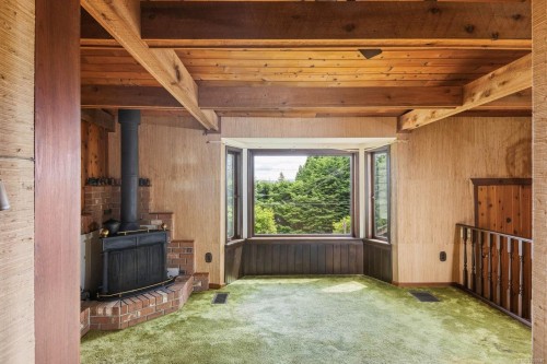 4950 Lochside Dr, Saanich, BC 