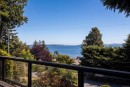 4950 Lochside Dr, Saanich, BC 