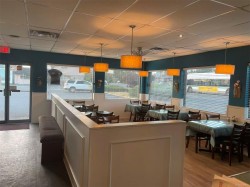 #1-201 Fourth St Nanaimo, BC V9R 1T3