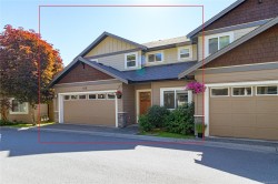 #22-2319 Chilco Rd View Royal, BC V9B 0L8