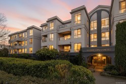 #209-545 Manchester Rd Victoria, BC V8T 5H6