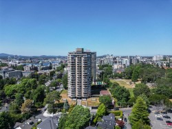 #910-620 Toronto St Victoria, BC V8V 1P7