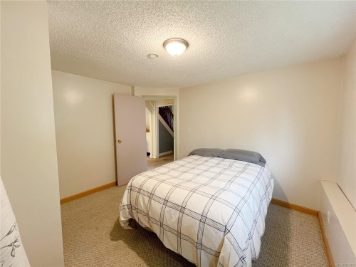 406 Matchlee Dr, Gold River, BC 