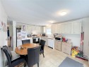 406 Matchlee Dr, Gold River, BC 