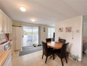 406 Matchlee Dr, Gold River, BC 