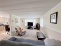 406 Matchlee Dr, Gold River, BC 