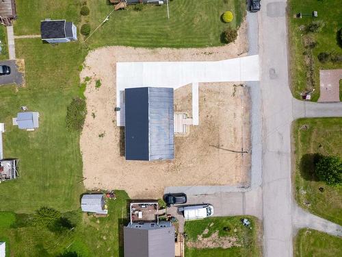 162 Monteith Avenue, Westmount, NS 