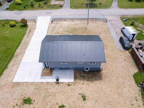 162 Monteith Avenue, Westmount, NS 