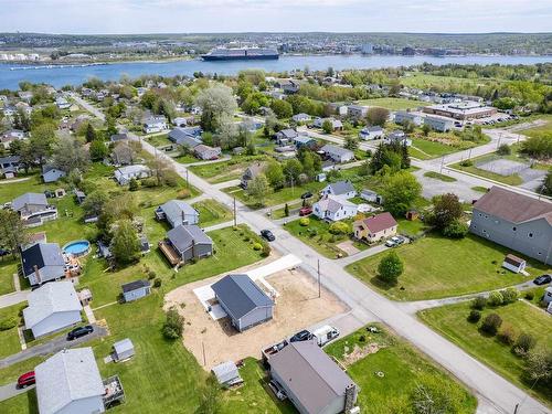 162 Monteith Avenue, Westmount, NS 
