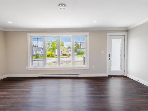162 Monteith Avenue, Westmount, NS 