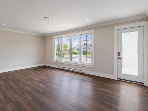 162 Monteith Avenue, Westmount, NS 