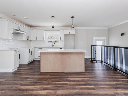 162 Monteith Avenue, Westmount, NS 