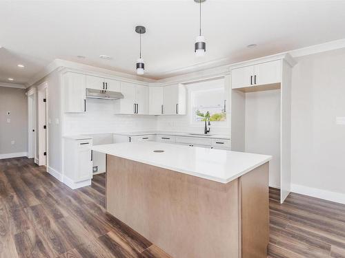162 Monteith Avenue, Westmount, NS 