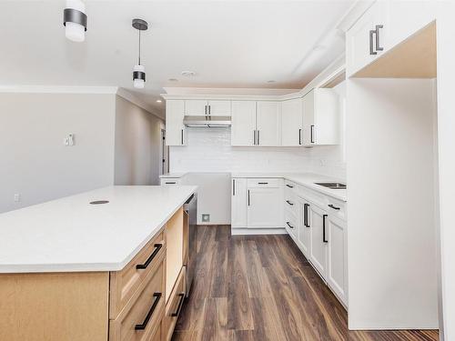 162 Monteith Avenue, Westmount, NS 