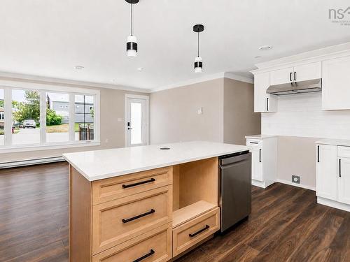 162 Monteith Avenue, Westmount, NS 