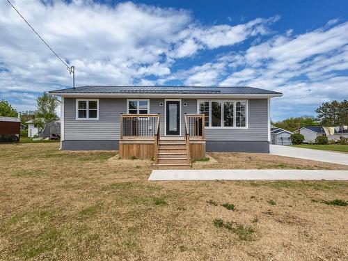 162 Monteith Avenue, Westmount, NS 