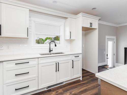 162 Monteith Avenue, Westmount, NS 