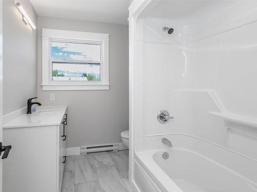 162 Monteith Avenue, Westmount, NS 