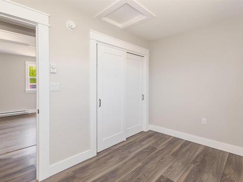 162 Monteith Avenue, Westmount, NS 
