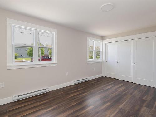 162 Monteith Avenue, Westmount, NS 