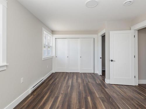 162 Monteith Avenue, Westmount, NS 