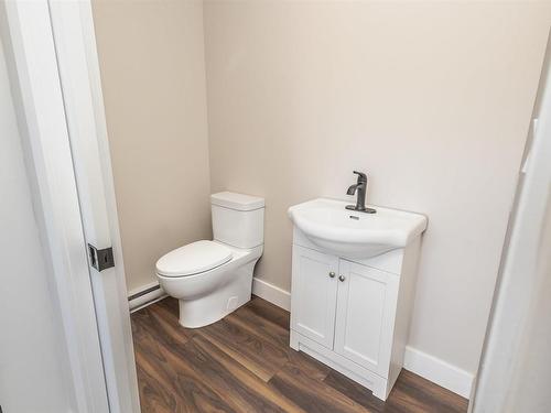 162 Monteith Avenue, Westmount, NS 