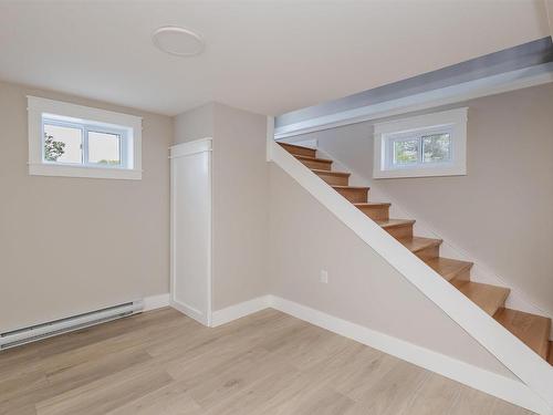 162 Monteith Avenue, Westmount, NS 