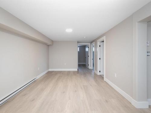162 Monteith Avenue, Westmount, NS 