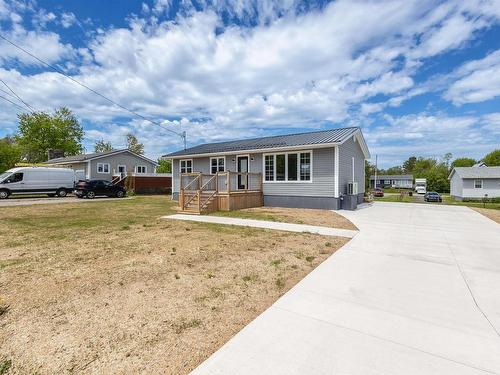 162 Monteith Avenue, Westmount, NS 