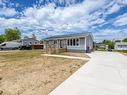 162 Monteith Avenue, Westmount, NS 