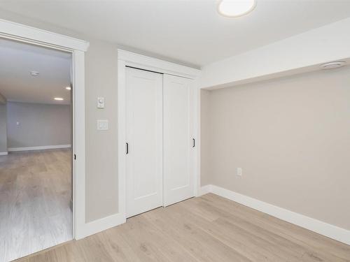 162 Monteith Avenue, Westmount, NS 