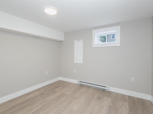 162 Monteith Avenue, Westmount, NS 