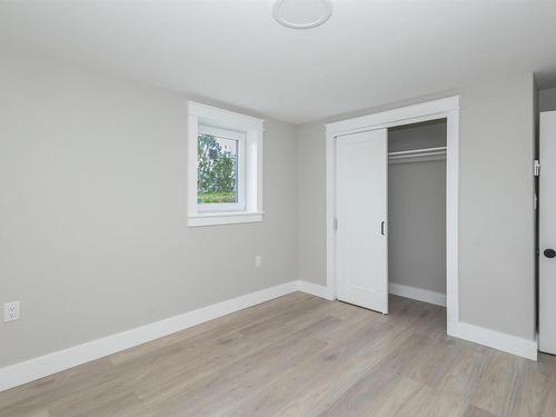 162 Monteith Avenue, Westmount, NS 