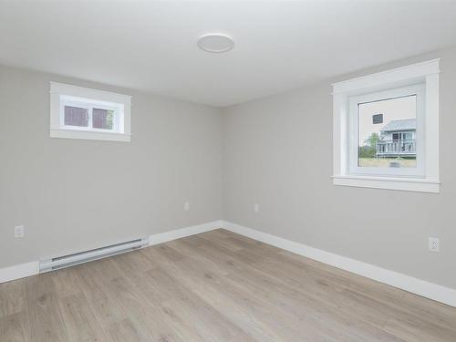162 Monteith Avenue, Westmount, NS 