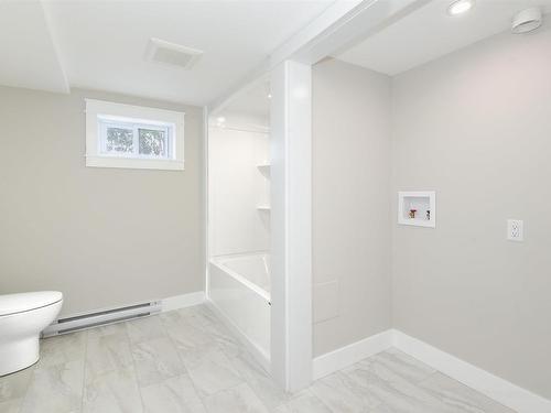 162 Monteith Avenue, Westmount, NS 