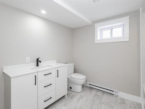 162 Monteith Avenue, Westmount, NS 