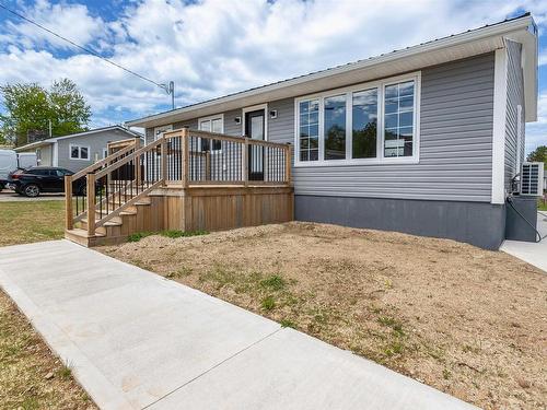 162 Monteith Avenue, Westmount, NS 