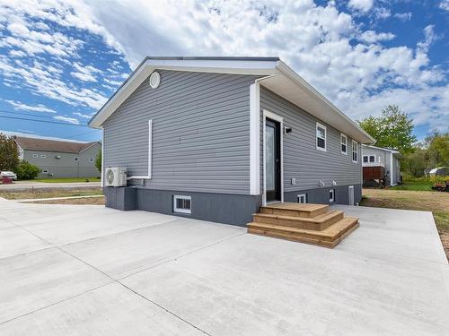 162 Monteith Avenue, Westmount, NS 