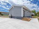 162 Monteith Avenue, Westmount, NS 