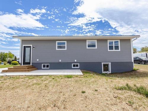 162 Monteith Avenue, Westmount, NS 
