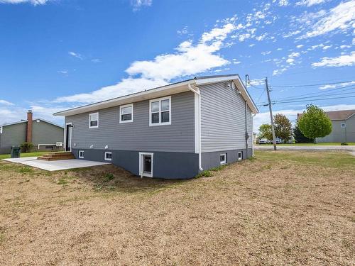 162 Monteith Avenue, Westmount, NS 