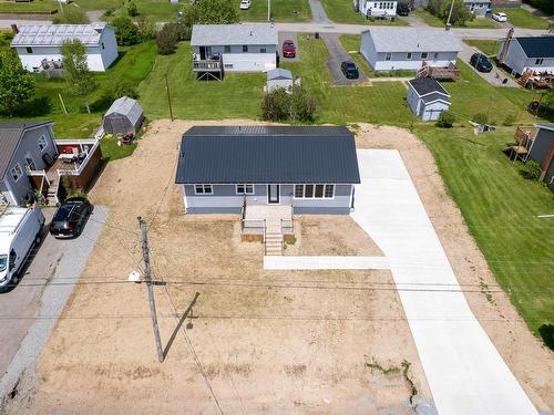 162 Monteith Avenue, Westmount, NS 