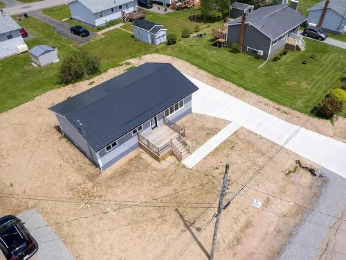 162 Monteith Avenue, Westmount, NS 