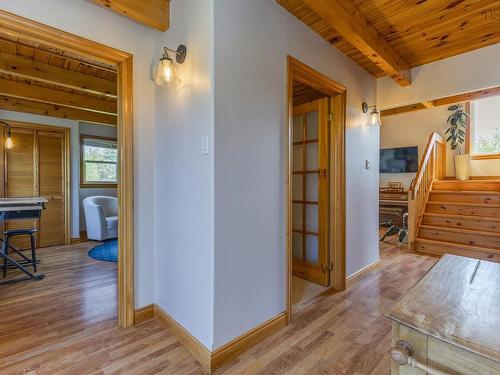 19 Sandy Cove Lane, Braeshore, NS 