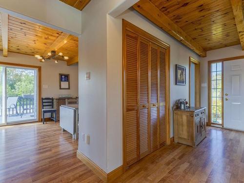 19 Sandy Cove Lane, Braeshore, NS 