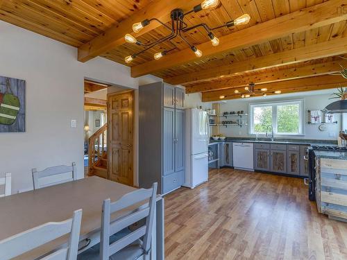 19 Sandy Cove Lane, Braeshore, NS 
