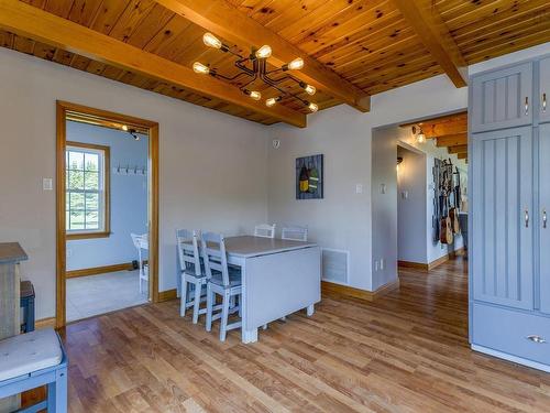 19 Sandy Cove Lane, Braeshore, NS 